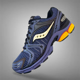 Saucony Men’s Progrid Triumph 4 S70704-18 Blue