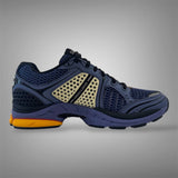 Saucony Men’s Progrid Triumph 4 S70704-18 Blue