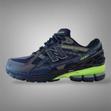 New Balance Men’s U1906NG Blue