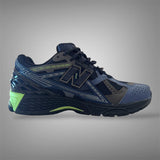New Balance Men’s U1906NG Blue