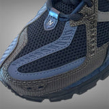 New Balance Men’s U1906NG Blue