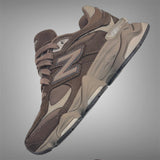 New Balance Men’s U9060493 Brown