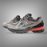 New Balance Men’s U1906NF Grey