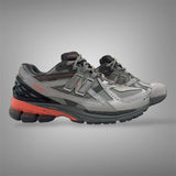 New Balance Men’s U1906NF Grey