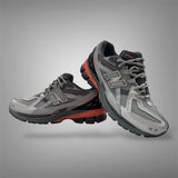 New Balance Men’s U1906NF Grey