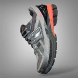 New Balance Men’s U1906NF Grey