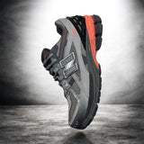 New Balance Men’s U1906NF Grey