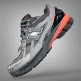 New Balance Men’s U1906NF Grey