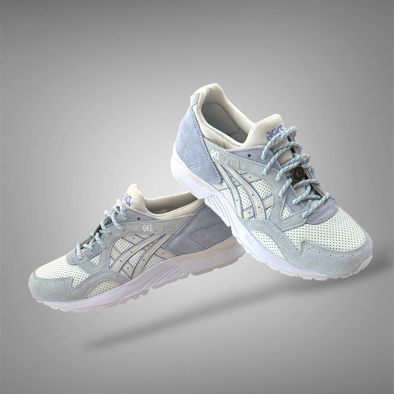 Asics Men’s Gel-Lyte V Arctic Blue Sky