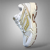 Saucony Men’s Ride Millennium S70812-43 White Gold