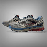 Saucony Men’s Progrid Guide 7 S70936-28 Grey