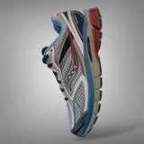 Saucony Men’s Progrid Guide 7 S70936-28 Grey