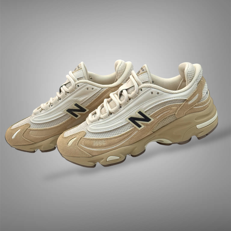 New Balance Men’s M1000PSP Beige