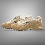 New Balance Men’s M1000PSP Beige