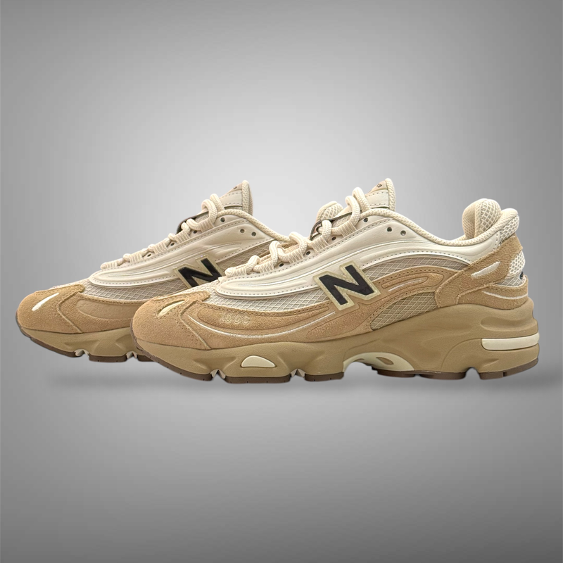 New Balance Men’s M1000PSP Beige
