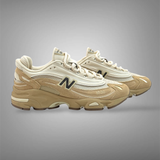 New Balance Men’s M1000PSP Beige