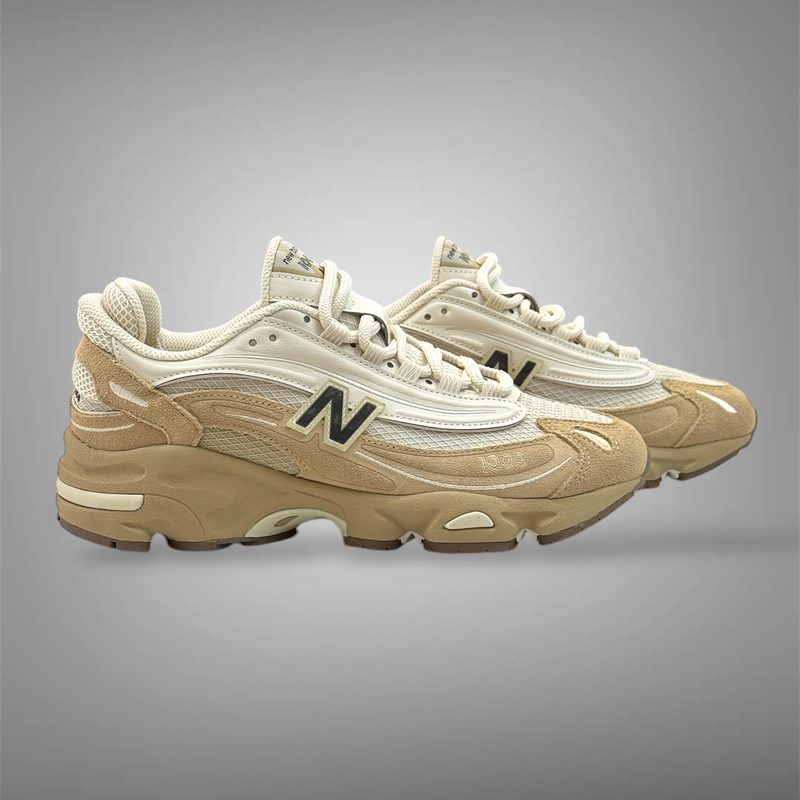New Balance Men’s M1000PSP Beige