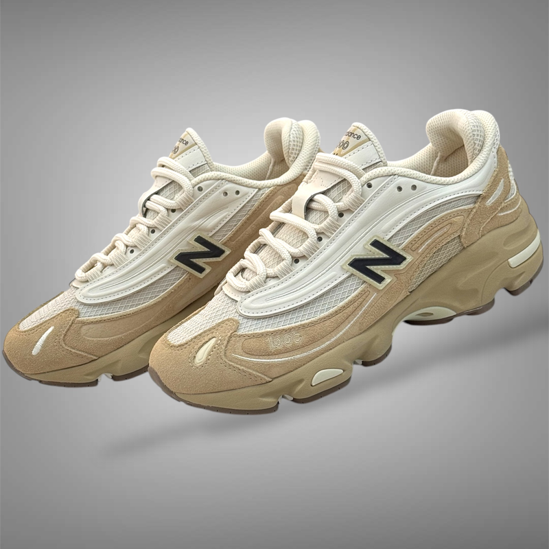 New Balance Men’s M1000PSP Beige