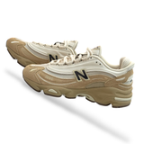 New Balance Men’s M1000PSP Beige