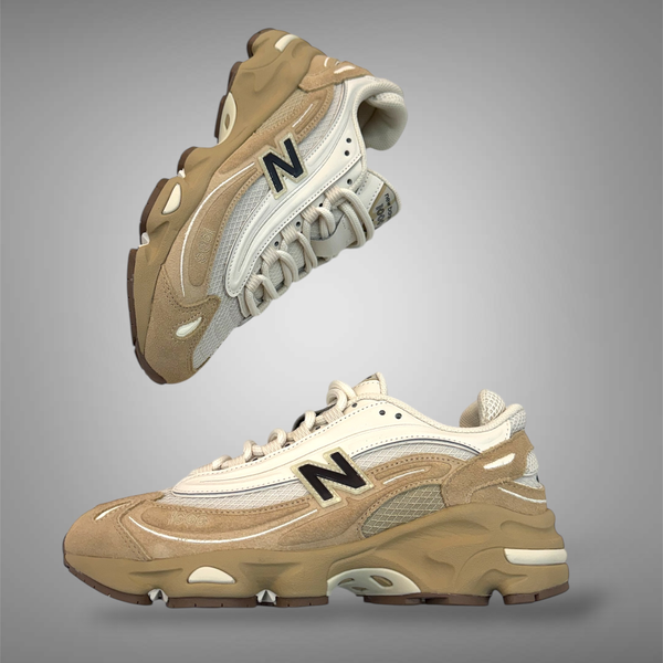New Balance Men’s M1000PSP Beige