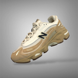 New Balance Men’s M1000PSP Beige