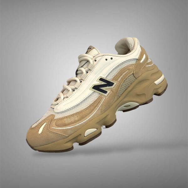 New Balance Men’s M1000PSP Beige