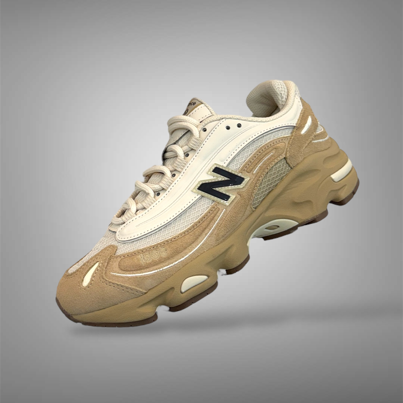 New Balance Men’s M1000PSP Beige