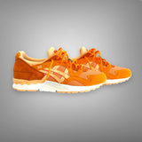 Asics Men’s Gel Lyte V Terracotta Bengal Orange