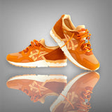 Asics Men’s Gel Lyte V Terracotta Bengal Orange