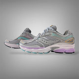 Saucony Men’s Progrid OMNI 9 S70739-60 Grey Orchid