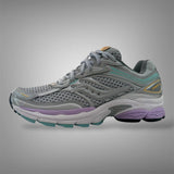 Saucony Men’s Progrid OMNI 9 S70739-60 Grey Orchid