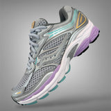 Saucony Men’s Progrid OMNI 9 S70739-60 Grey Orchid