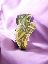 New Balance Men’s U1906RND banana green