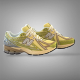 New Balance Men’s U1906RND banana green