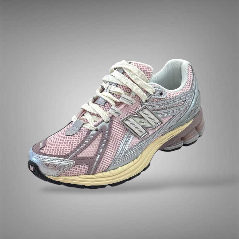New Balance Men’s U1906RNF Pink Grey