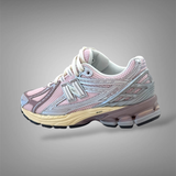 New Balance Men’s U1906RNF Pink Grey
