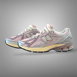 New Balance Men’s U1906RNF Pink Grey