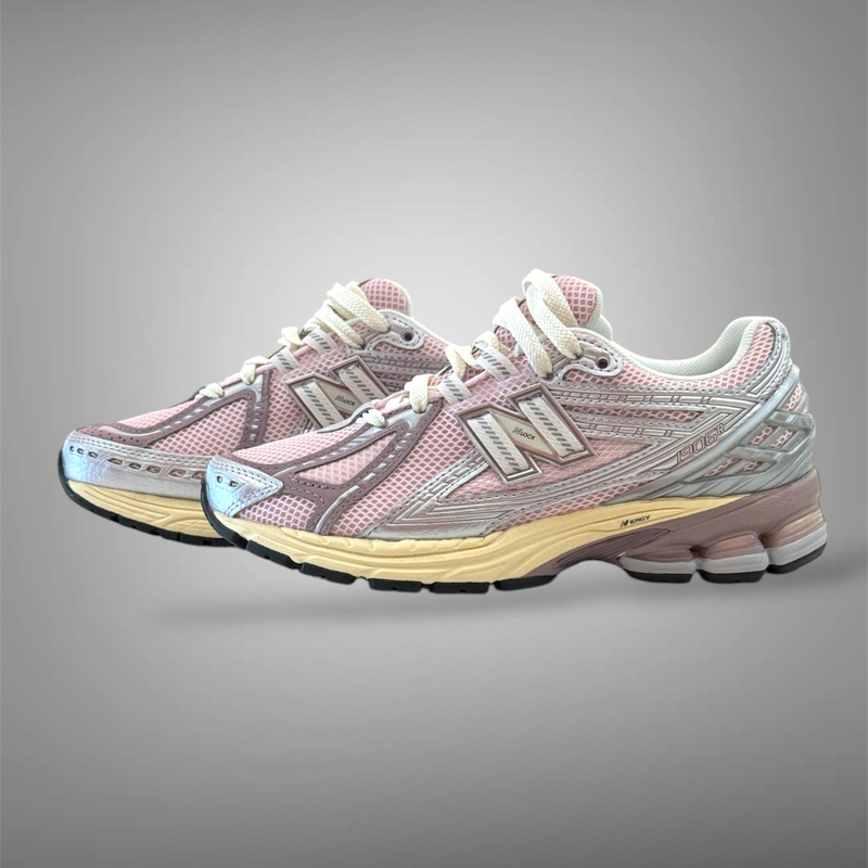 New Balance Men’s U1906RNF Pink Grey