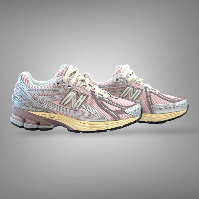 New Balance Men’s U1906RNF Pink Grey