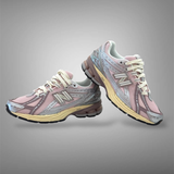 New Balance Men’s U1906RNF Pink Grey
