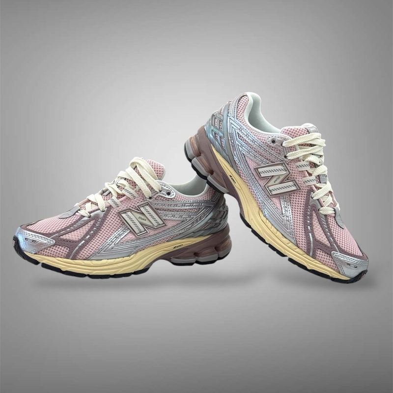 New Balance Men’s U1906RNF Pink Grey