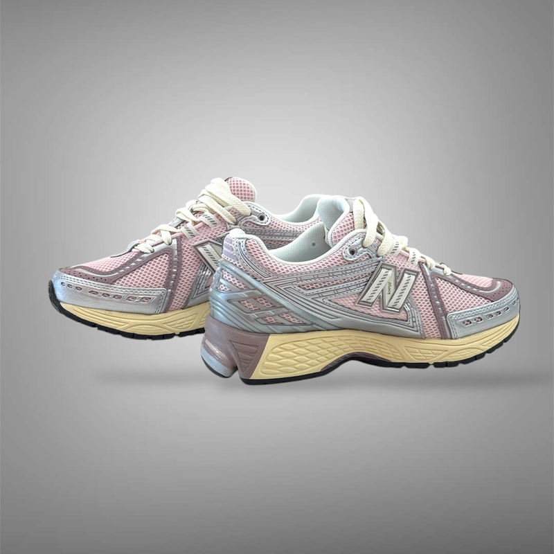 New Balance Men’s U1906RNF Pink Grey