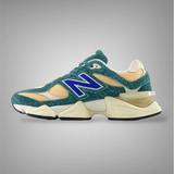 New Balance men’s U9060GEC Green