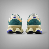 New Balance men’s U9060GEC Green