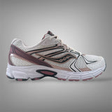Saucony Men’s Ride Millennium S70812-57 White Rose