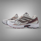 Saucony Men’s Ride Millennium S70812-57 White Rose