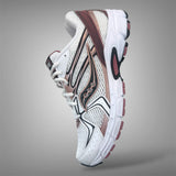 Saucony Men’s Ride Millennium S70812-57 White Rose