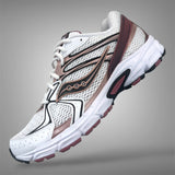 Saucony Men’s Ride Millennium S70812-57 White Rose