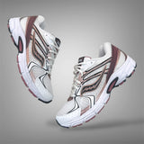 Saucony Men’s Ride Millennium S70812-57 White Rose