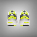Saucony Men’s Grid Jazz 9 S70899-8 Yellow Silver